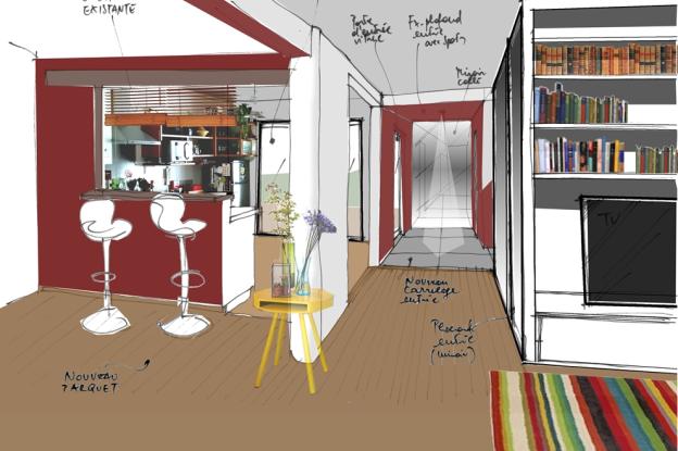 01_int_vue_salon_st_orens_color.jpg
