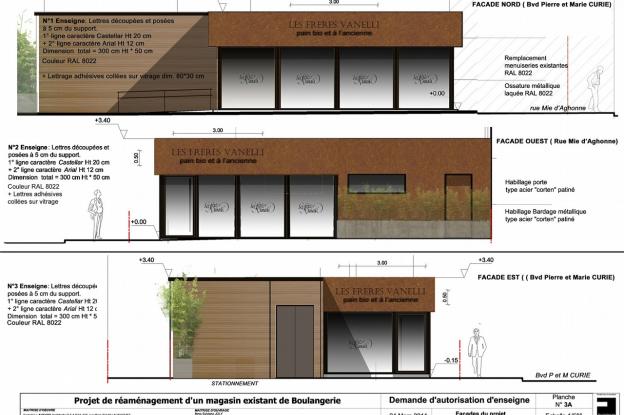 vanelli_corten_facades_light_02.jpg