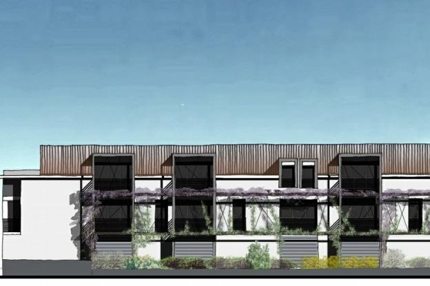 00_ilot_b_facade_rendu_02_copie.jpg