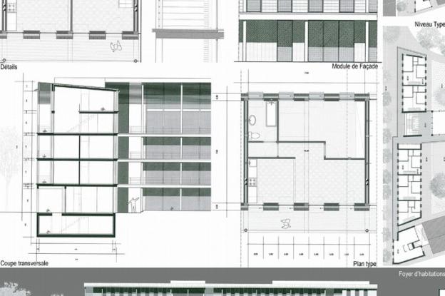 28_plaq_bxl_a4_copie.jpg