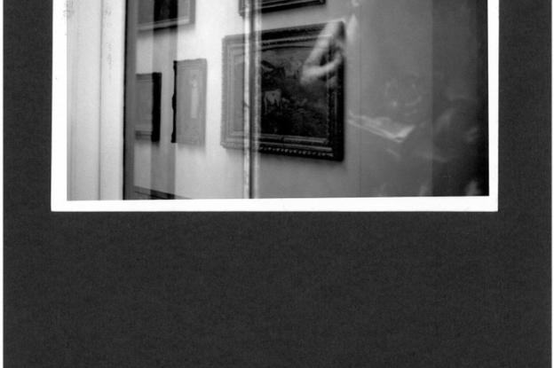 foto_brera_04_web.jpg