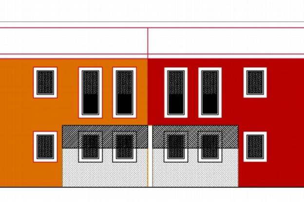 villebrumier_web.jpg