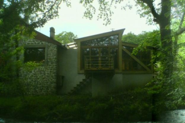 dsc00578.jpg