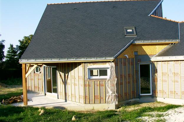 imag-030908-02.jpg