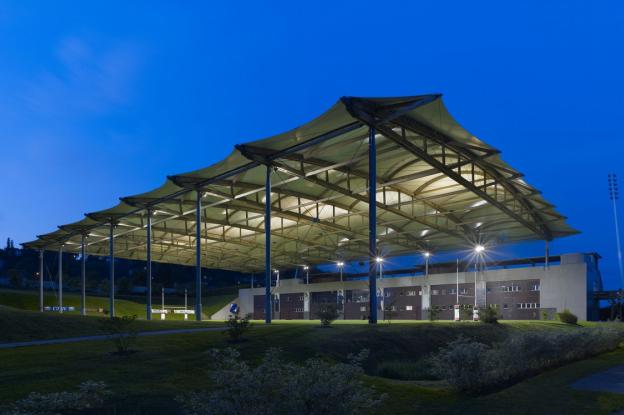 cnr_marcoussis_67.jpg