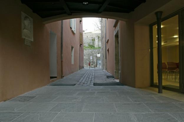s.demailly3_rt8-petite.jpg