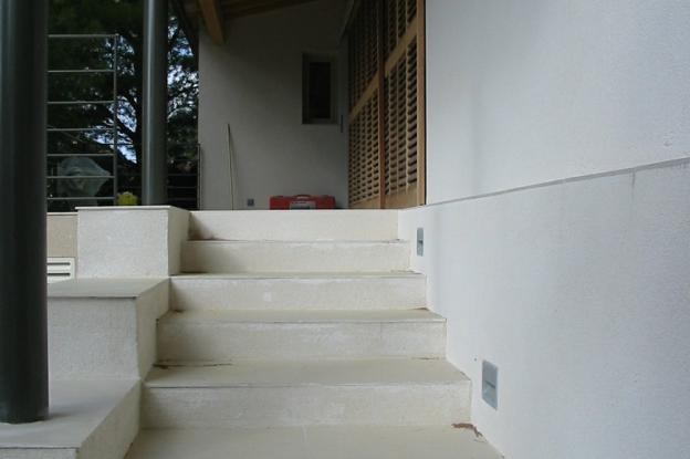 chantiers_021.jpg