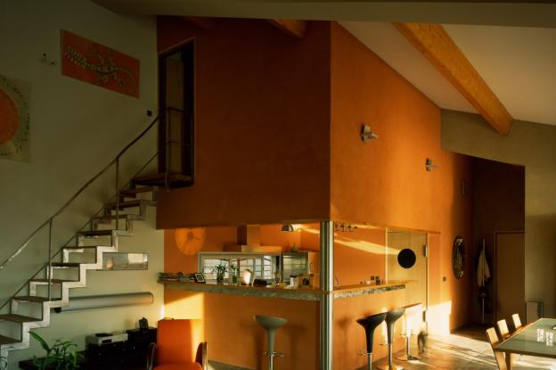4_villa_cadiere.jpg