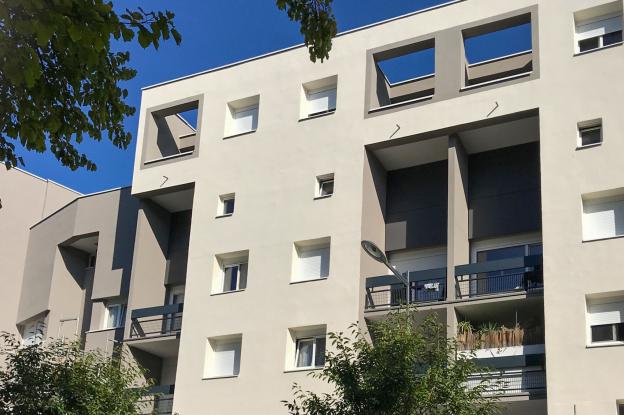 rehabilitation-sevran-apres1.jpg