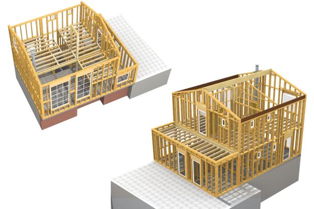 maison_individuelle_a_haute_performance_energetique_maison_l-maquettes_3d-9.jpg