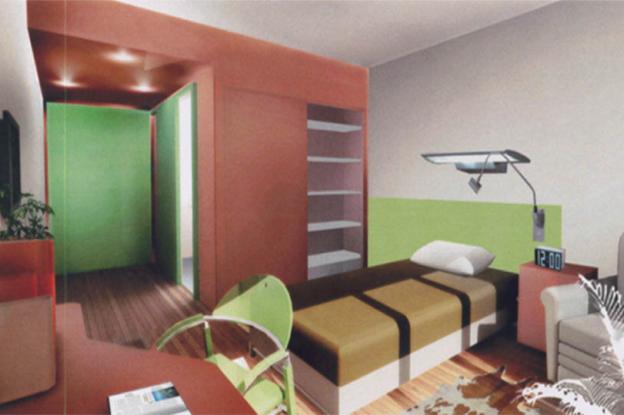 amenagement_chambre_copie.jpg