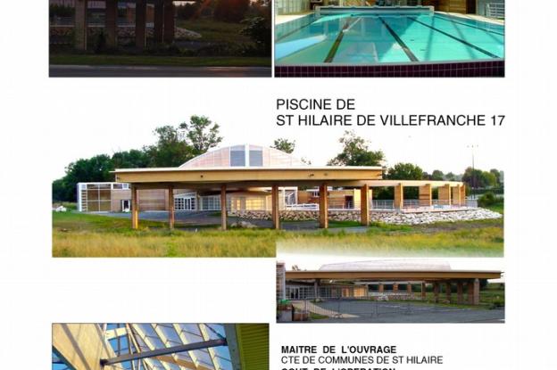 fiche_piscine_st_hilaire_v.jpg