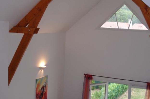 vue_depuis_la_mezzanine.jpg