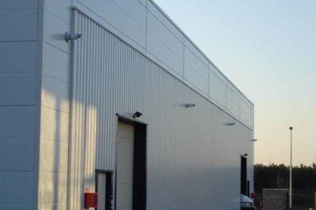 facade_arriere.jpg