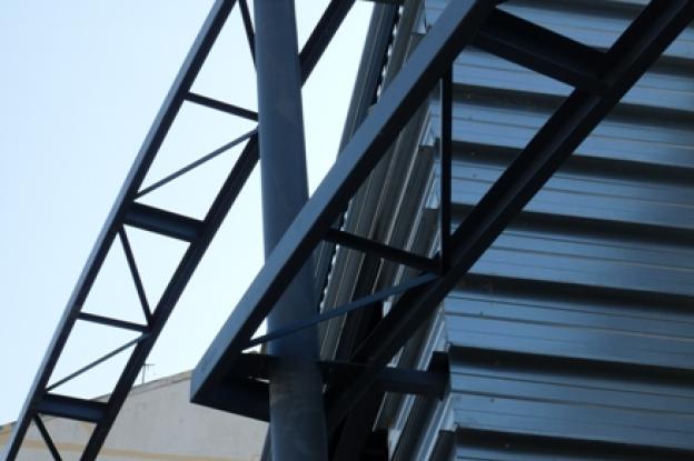 detail_facade.jpg