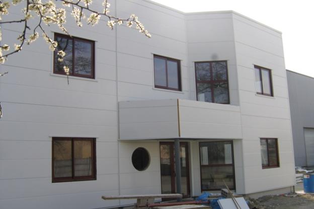 bureaux_tromark_3.jpg