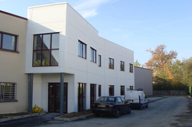 trotec_1_-_acces_aux_bureaux.jpg