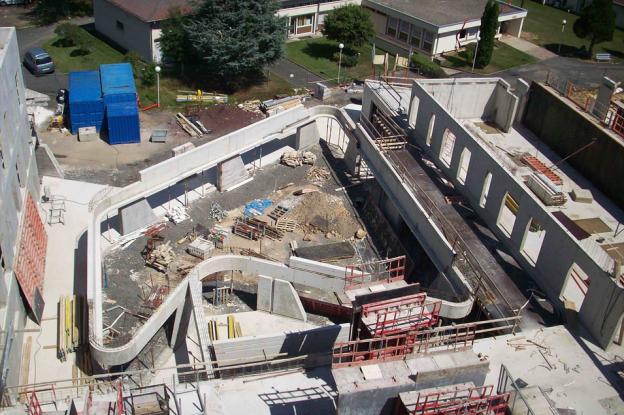 craponne_chantier01.jpg
