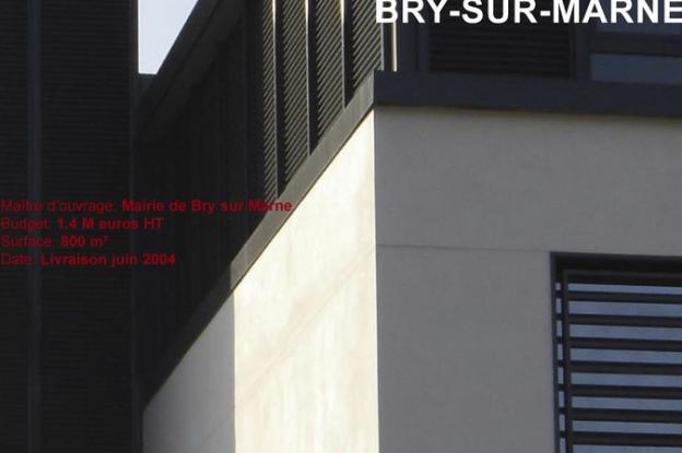 police-_bry_sur_marne-16.07.jpg