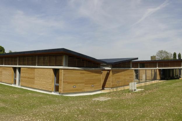 chateauroux_taillebourg03.jpg