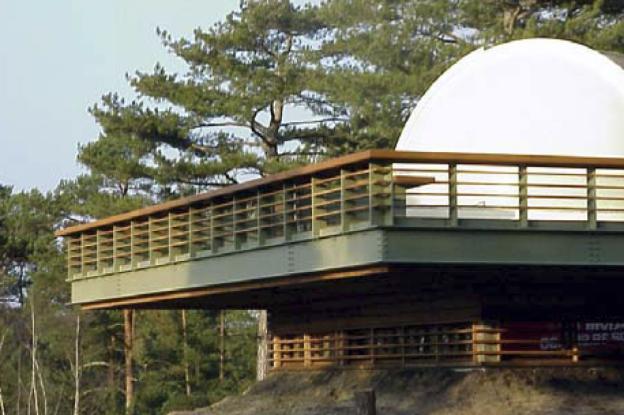 observatoire04.jpg