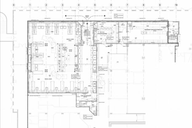 viguie-_a2_-salle_de_reveil-_plan.jpg