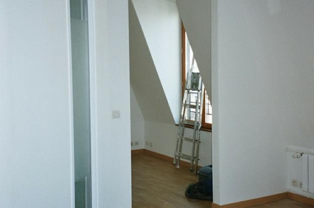imm002.jpg