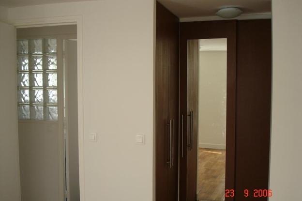 dsc03505.jpg