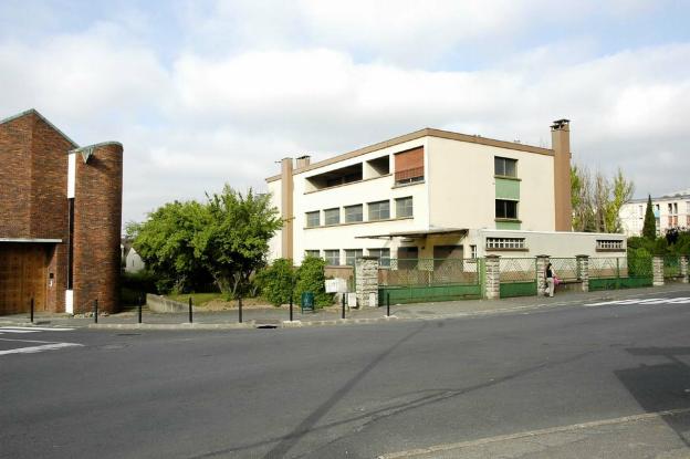 0-garges_avant_travaux_nord.jpg