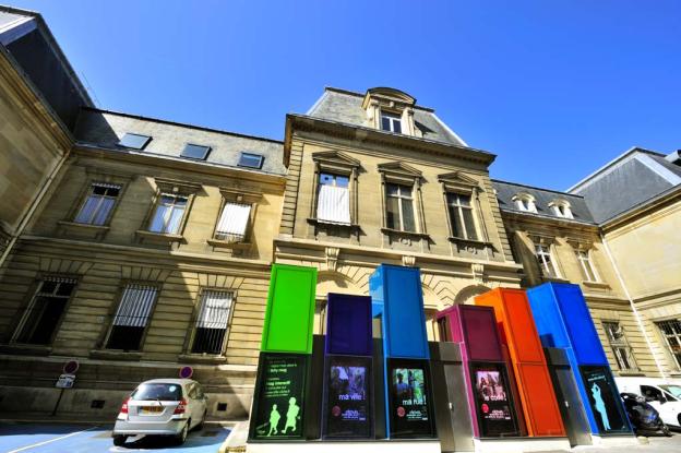 hotel_de_ville_03.jpg