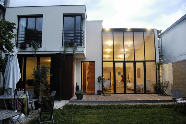 maison_a_colombes_01.jpg
