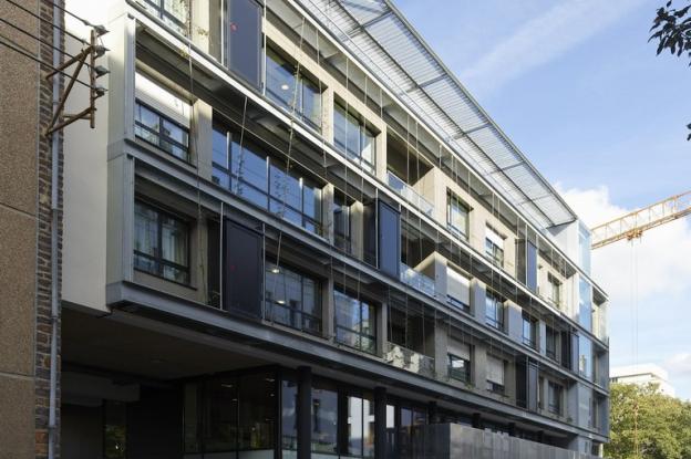 cf209207-rs.chalmeau_non_libre_de_droits.jpg