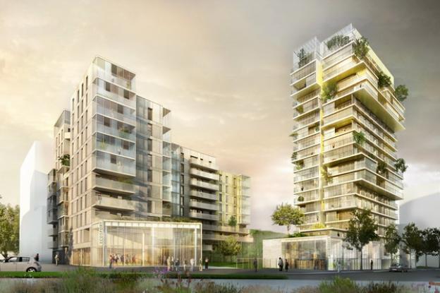 01_main_perspective_from_public_spaces_cfozr_redimensionner.jpg