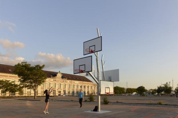 cf053748cphoto_s.chalmeau_non_libre_de_droits_redimensionner.jpg