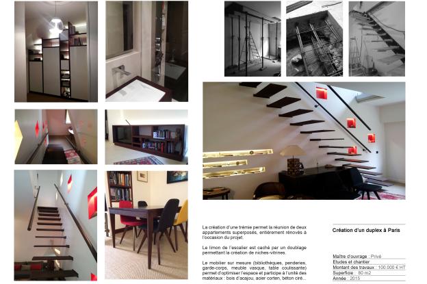 1-appt_p.jpg