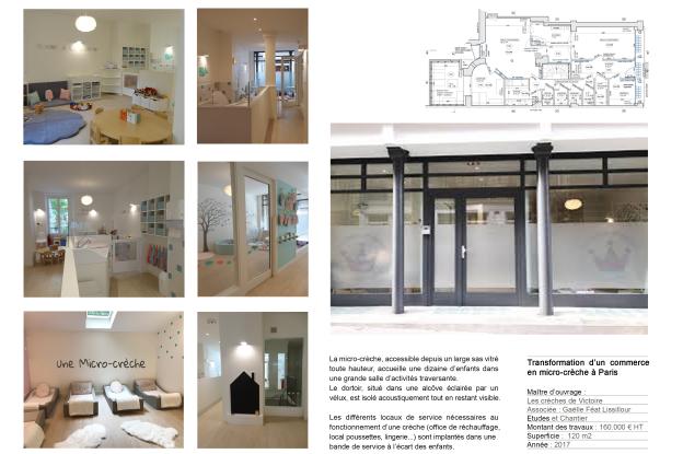 5-creche.jpg