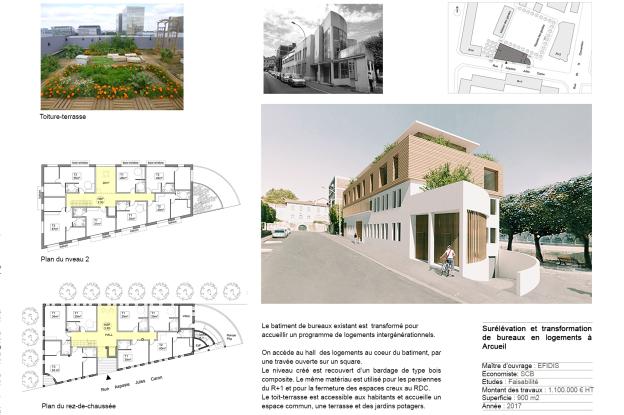 8-arcueil.jpg
