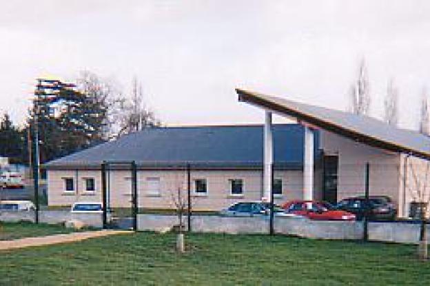 s-cai-parc.jpg