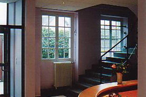 s-aoja-accueil.jpg