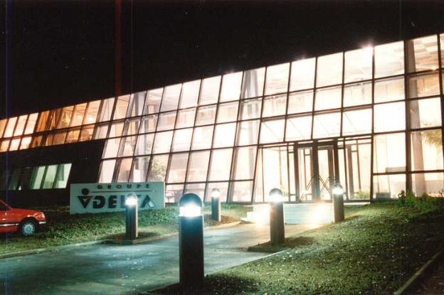 delta_nuit.jpg