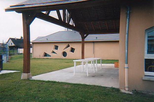s-vdl_c-auvent.jpg