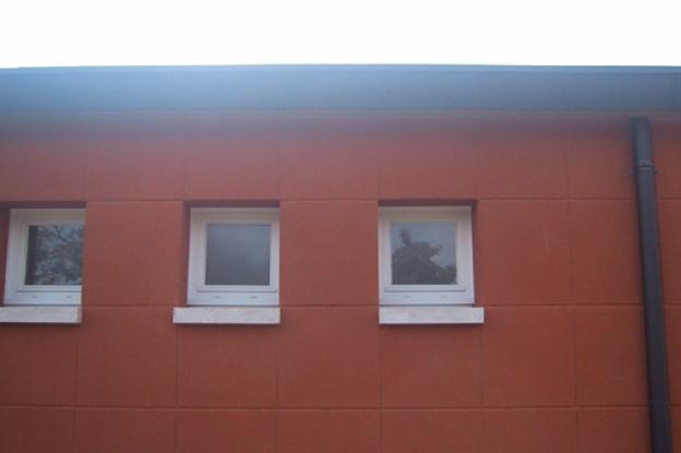detail_rouge_2.jpg