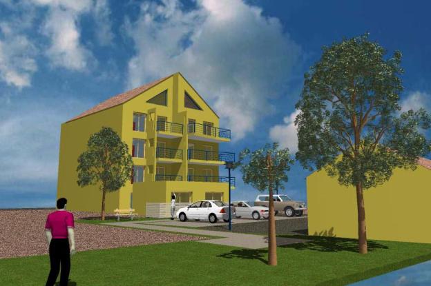 bois_pro_4_vue_2_sur_parking.jpg