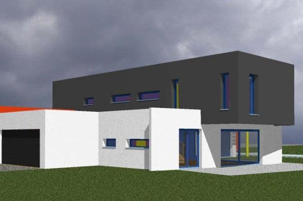 pietzaw-1_b3.jpg