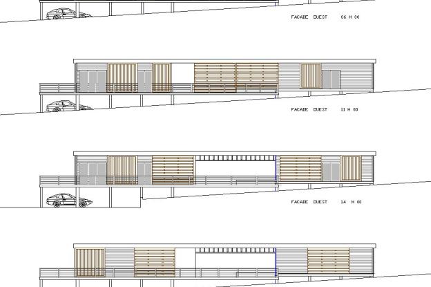 facade_ouest_version_1.jpg