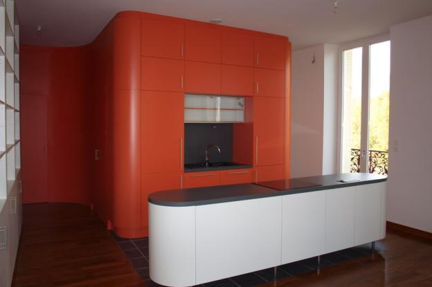 pa141628.jpg