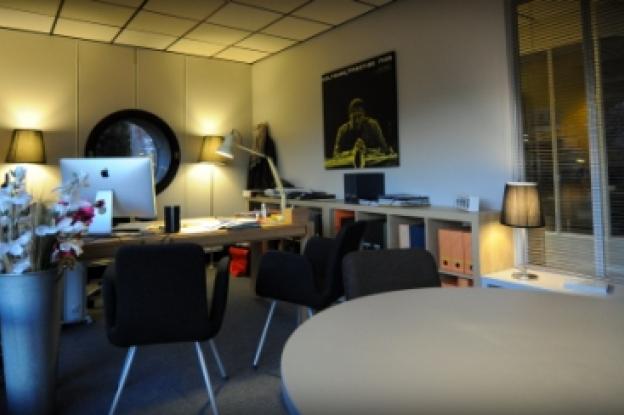 altius_bureau_jm2.jpg