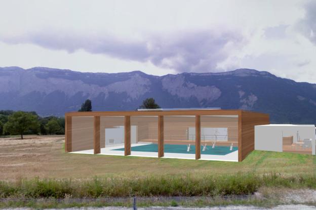 vue_st_ismier.jpg