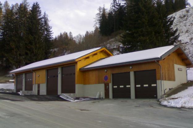 garage_vazllandry_-1362829329.jpg