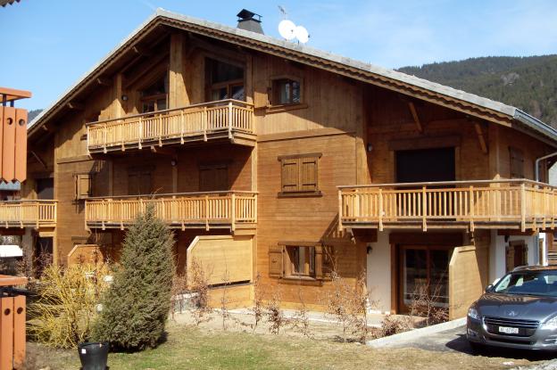 sdc10370.jpg